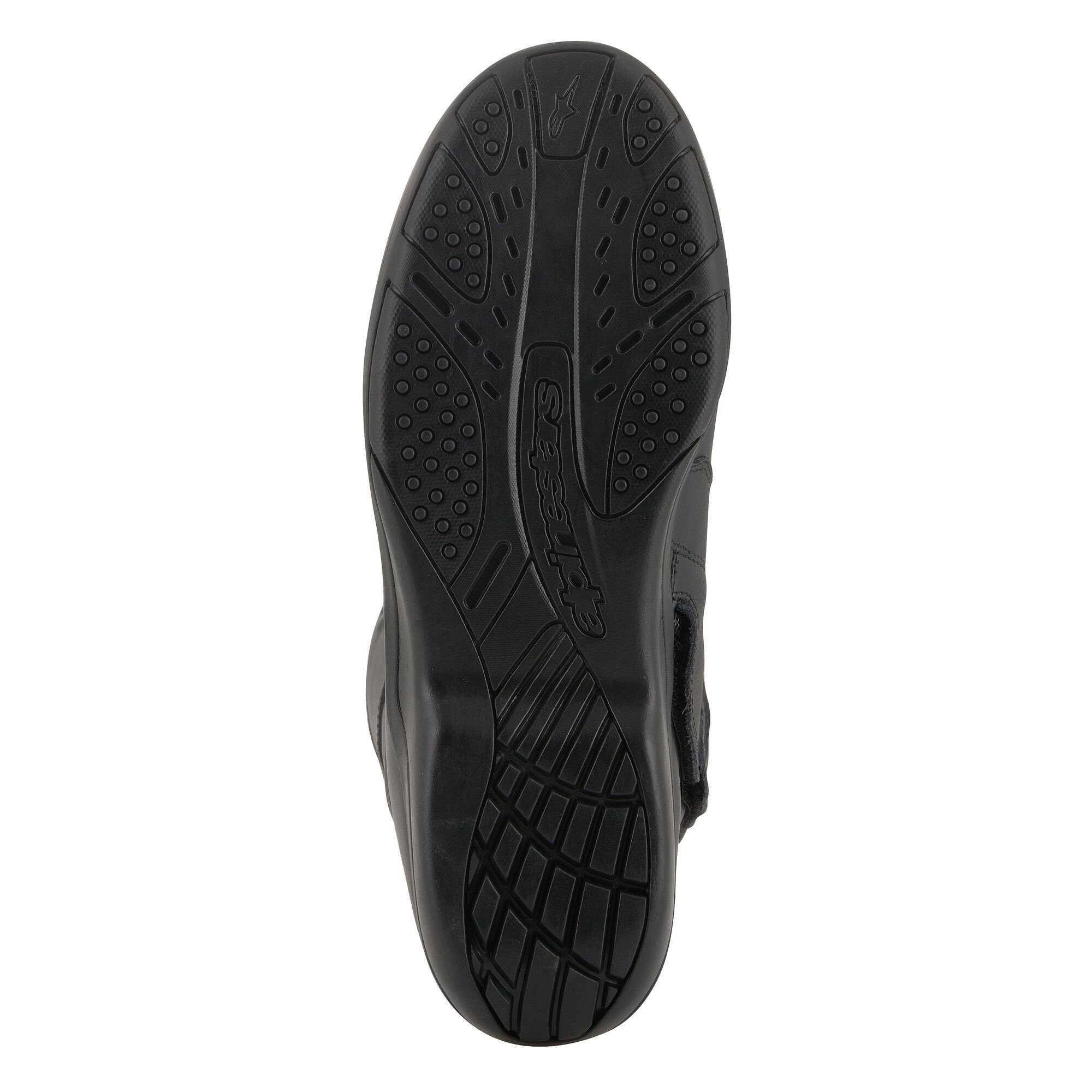 Alpinestars Andes v2 Drystar Boot Alpinestars Andes v2 Drystar Boot - Image 6