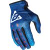 Stock image of Answer Youth A21 AR1 Swish Off Road Gloves product