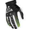 Stock image of Answer Youth A21 AR1 Swish Off Road Gloves product