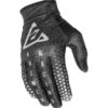 Stock image of Answer Youth A21 AR1 Swish Off Road Gloves product