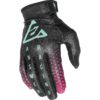 Stock image of Answer Youth A21 AR1 Swish Off Road Gloves product