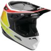 Stock image of Answer AR1 Vivid Youth Off Road Helmet product