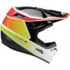 Stock image of Answer AR1 Vivid Youth Off Road Helmet product