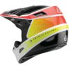 Stock image of Answer AR1 Vivid Youth Off Road Helmet product