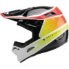 Stock image of Answer AR1 Vivid Youth Off Road Helmet product