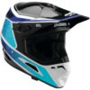 Stock image of Answer AR1 Vivid Youth Off Road Helmet product