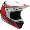 Stock image of Answer AR1 Vivid Youth Off Road Helmet product