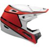 Stock image of Answer AR1 Vivid Youth Off Road Helmet product