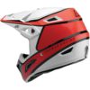 Stock image of Answer AR1 Vivid Youth Off Road Helmet product