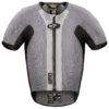 Stock image of Alpinestars Tech-Air® 5 Air Bag System product