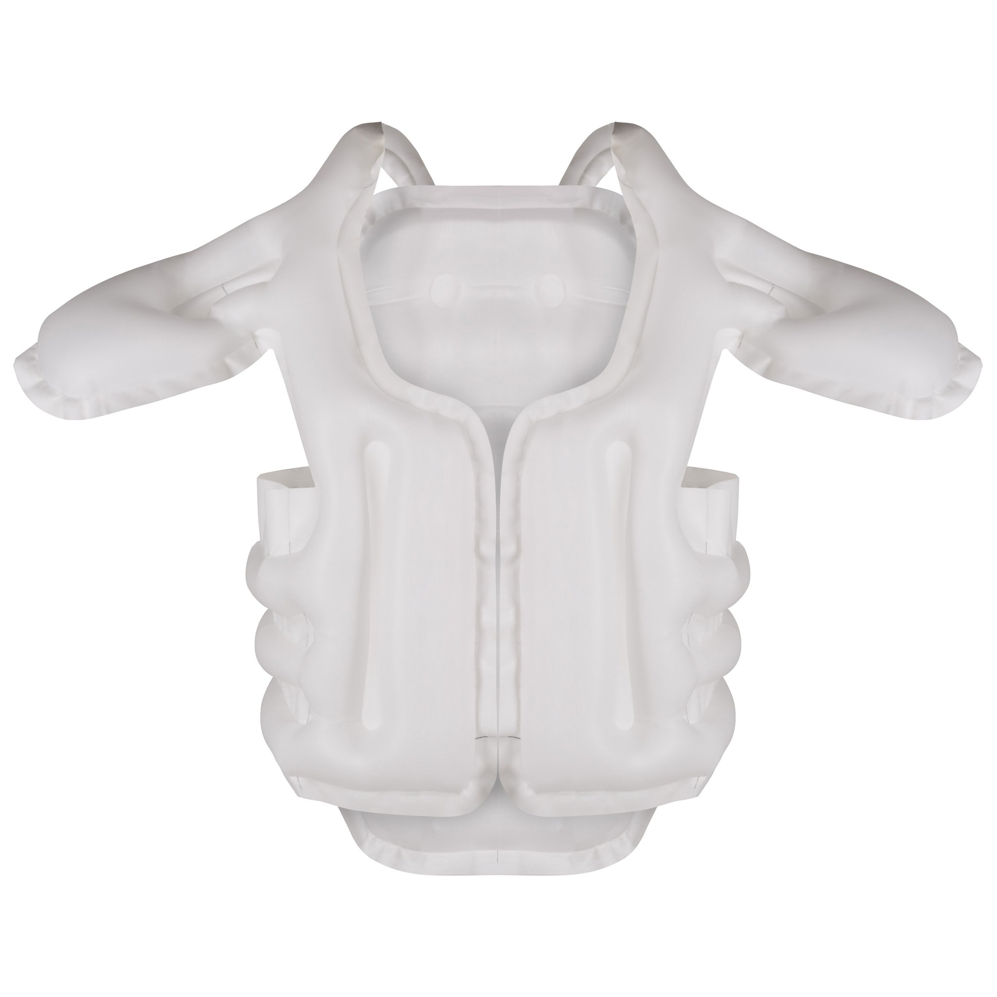 Alpinestars Tech-Air® 5 Air Bag System Alpinestars Tech-Air® 5 Air Bag System - Image 2