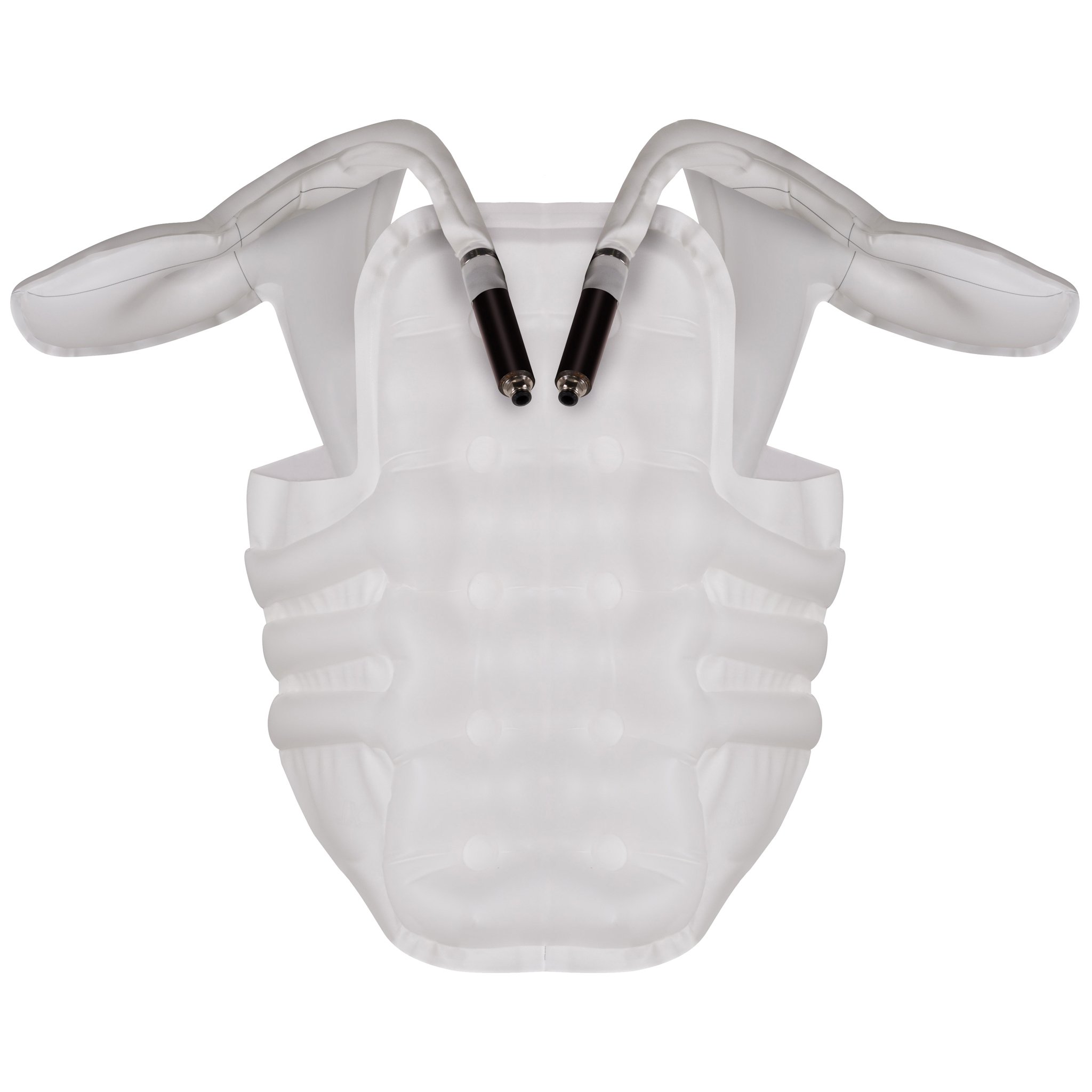 Alpinestars Tech-Air® 5 Air Bag System Alpinestars Tech-Air® 5 Air Bag System - Image 3