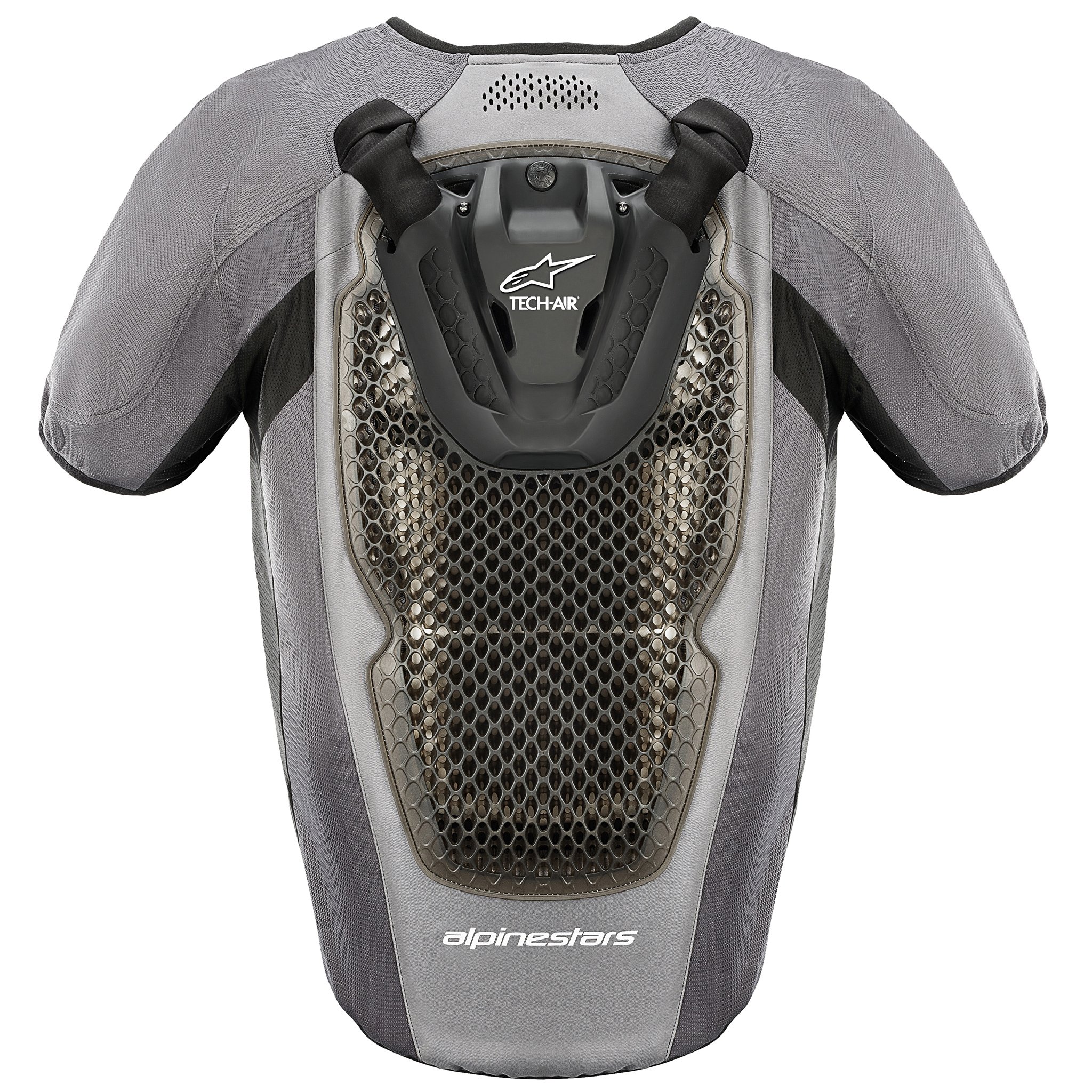 Alpinestars Tech-Air® 5 Air Bag System Alpinestars Tech-Air® 5 Air Bag System - Image 4