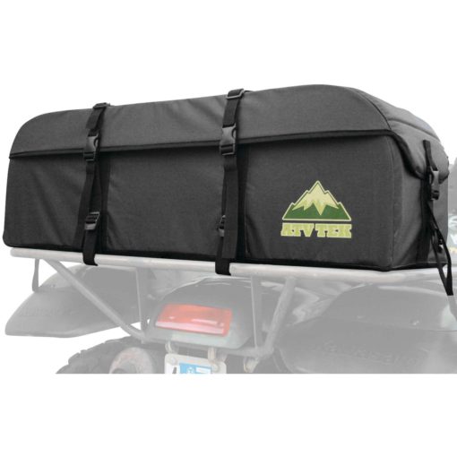 Arch Series Expedition ATV/UTV Bag