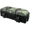 Stock image of Arch Series Expedition ATV/UTV Bag product