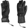 Stock image of Firstgear Heated Rider I-touch Glove product