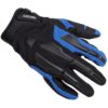 Stock image of Cortech Speedway Men's Aero-Tec Glove product