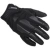 Stock image of Cortech Speedway Men's Aero-Tec Glove product