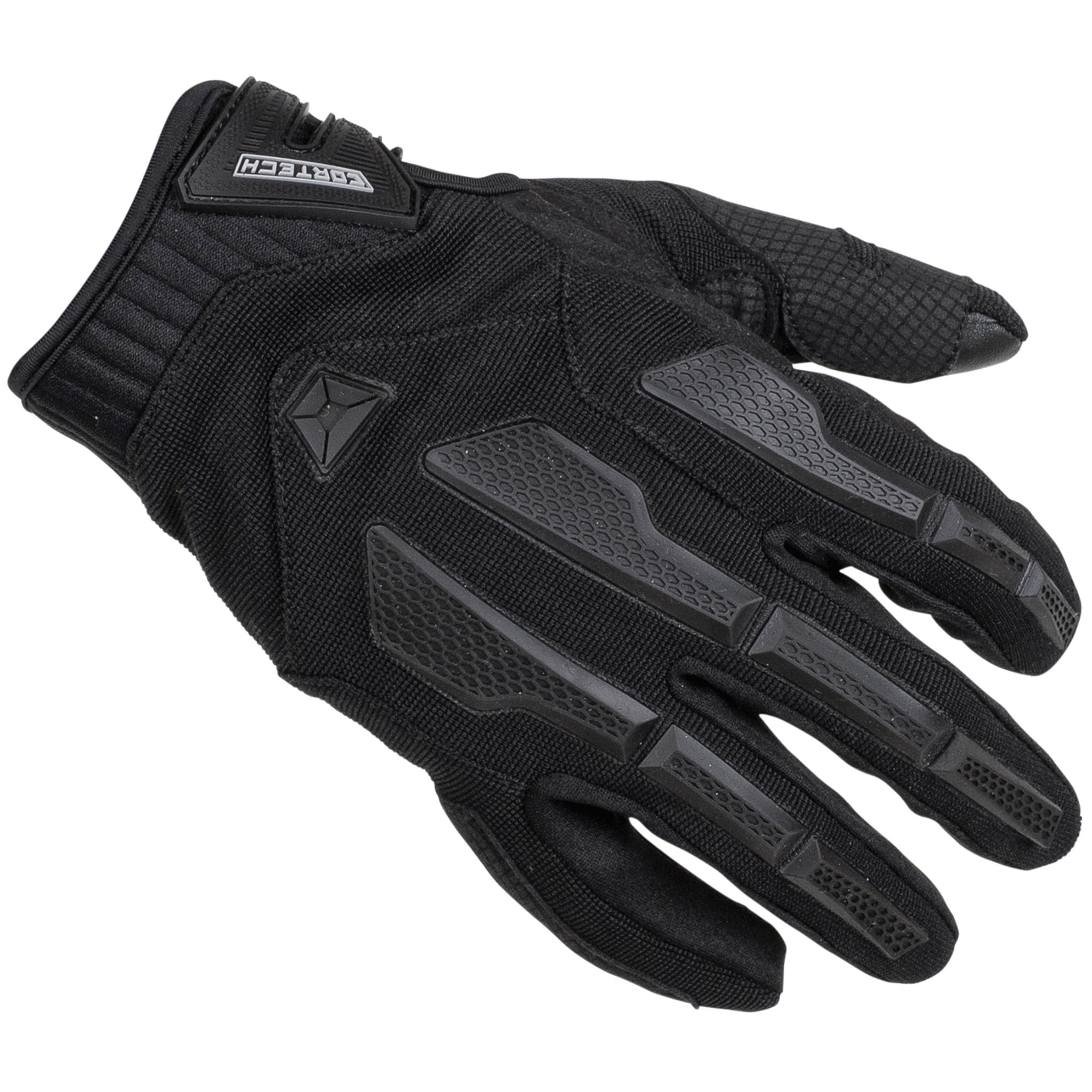 Cortech Speedway Men’s Aero-Tec Glove Cortech Speedway Men's Aero-Tec Glove - Image 5
