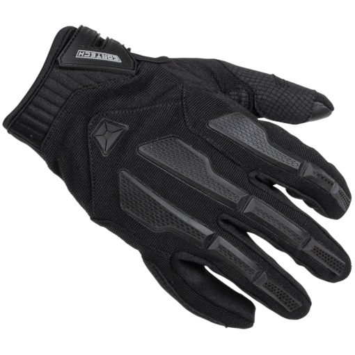 Cortech Speedway Women's Aero-Tec Glove