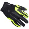 Stock image of Cortech Speedway Men's Aero-Tec Glove product