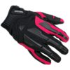 Stock image of Cortech Speedway Women's Aero-Tec Glove product
