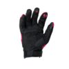 Stock image of Cortech Speedway Women's Aero-Tec Glove product
