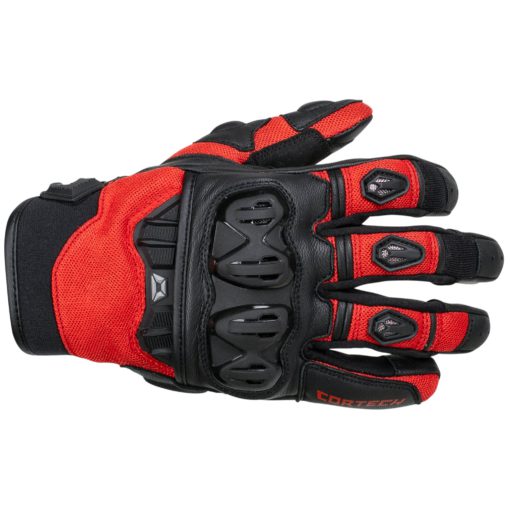Cortech Speedway Men's Hyper-Flo Glove