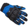 Stock image of Cortech Speedway Men's Hyper-Flo Glove product