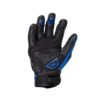 Stock image of Cortech Speedway Men's Hyper-Flo Glove product