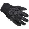 Stock image of Cortech Speedway Men's Hyper-Flo Glove product