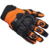 Stock image of Cortech Speedway Men's Hyper-Flo Glove product