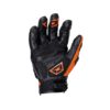 Stock image of Cortech Speedway Men's Hyper-Flo Glove product