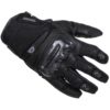 Stock image of Cortech Speedway Sonic-Flo Glove product