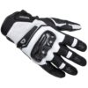 Stock image of Cortech Speedway Sonic-Flo Glove product