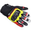 Stock image of Cortech Speedway Sonic-Flo Glove product