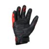 Stock image of Cortech Speedway Sonic-Flo Glove product