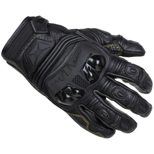 Cortech Speedway Women's Chicane ST Glove