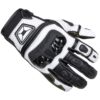 Stock image of Cortech Speedway Women's Chicane ST Glove product