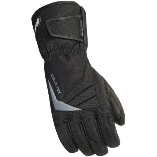 Tourmaster Cold-Tex 3.0 Glove