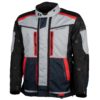 Stock image of Tourmaster Men's Transition Jacket product