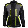 Stock image of Tourmaster Women's Transition Jacket product