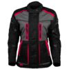 Stock image of Tourmaster Women's Transition Jacket product
