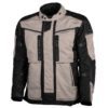 Stock image of Tourmaster Men's Transition Jacket product
