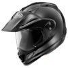 Stock image of Arai XD4 Solid Dual Sport Helmet product