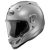 Stock image of Arai XD4 Solid Dual Sport Helmet product