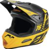 Stock image of Answer AR1 Bold Youth Off Road Helmet product