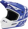 Stock image of Answer AR1 Bold Youth Off Road Helmet product