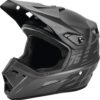 Stock image of Answer AR1 Bold Youth Off Road Helmet product