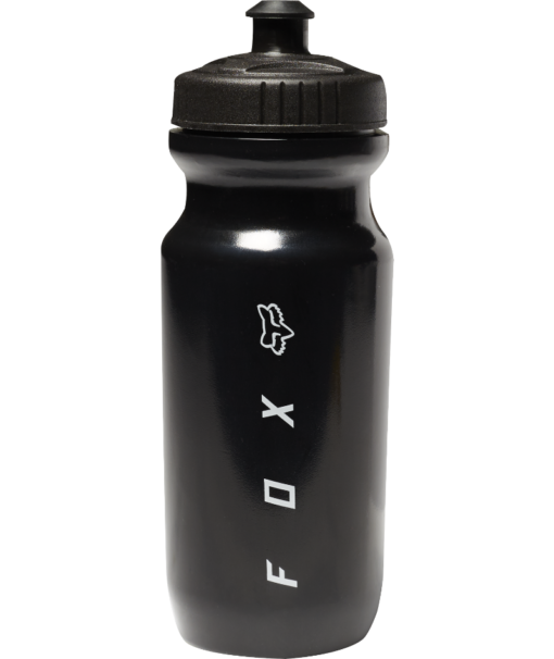 Fox Racing Base Water Bottle